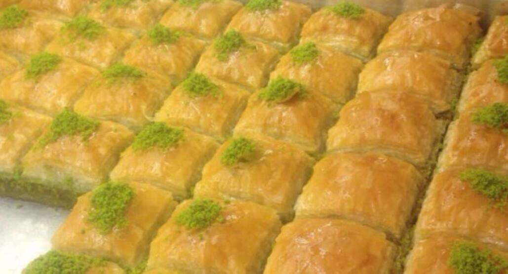 Umraniye Ramazan Bingol De Vasat Yemek Ramazan Bingol Et Lokantasi Istanbul Turkiye Tripadvisor